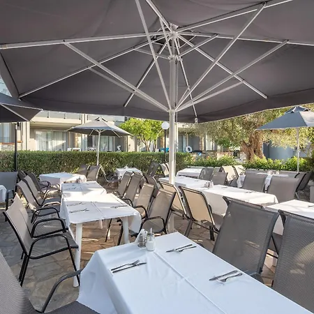 Dionysos & هانيوتي