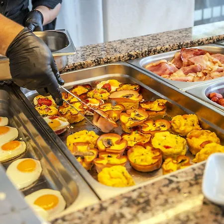 Dionysos & هانيوتي