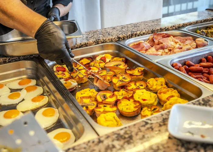 Dionysos & Chaniotis