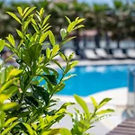 Hotel Dionysos & Chaniotis