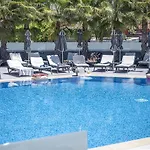 Hotel Dionysos & 3*