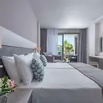 Dionysos & Hotel Chaniotis