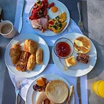 Hotel Dionysos & 3*