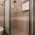 Hotel Dionysos & 3*